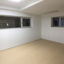 남현동-43 이미지