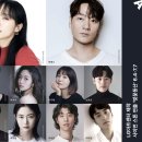 동산글로벌 이미지