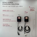 제니스 - 평택시 고덕중앙로 200-19 | 제니스