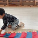 쇼뇨몬테소리대전센터 네이버블로그