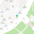 교촌치킨 연지점 이미지