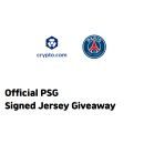 축구공(감동) 이미지