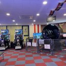 잭슨나인스 이미지