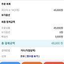 횡성더덕직판장