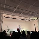 열두척 | [260530] 배인혁의 열두달