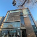 호텔맥심 | 한남동 데이트 코스 추천 맥심 플랜트 카페 후기