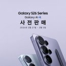 (주)엠투코리아 이미지