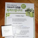 데니비 이미지