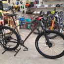 여주-0605 이미지