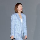 이엘