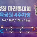 낙동강변로4-10 네이버블로그