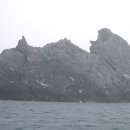 설몽도