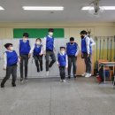 홍익대학교사범대학부속중학교 이미지