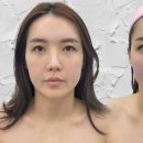 헤세라