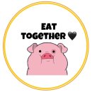 생굴해안조개구이찜 이미지