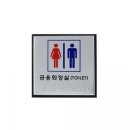 J0101 쇼핑하우