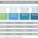 (주)넥스데이타 네이버블로그