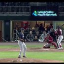 (주)삼진인터내셔날 이미지