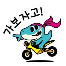 (주)엔트로피 이미지
