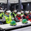 부영9단지A 이미지