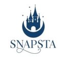 홀리데이 인 경주 | 광주본식DVD-스냅스타 계약후기ෆ (홀리데이인웨딩-라벤더홀)