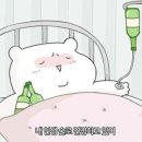 꼬까삐