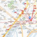 범일초등병설유치원 이미지