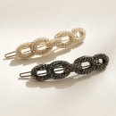 H0910 이미지