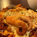 혜화 술집 대학로 맛집 느린마을양조장 무한리필 분위기 좋은 식당 막걸리 봄 후기
