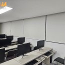 현봉빌딩 이미지