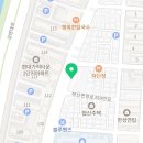 제이씨엔 울산중앙방송 주식회사