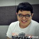컴즈컴퍼니 이미지