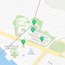 이마트24사천케이블카점 이미지