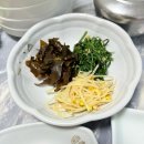 주전백숙 | 가기 좋은 식당 울산 한정식 맛집 울산 주전 맛집 전복장 돌솥밥이 맛있는 주전백숙 다녀온 후기 🐓