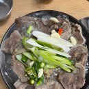 장성식당 이미지