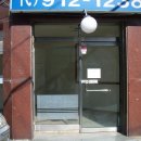 장계시장 이미지