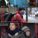 엔케이소프트 이미지