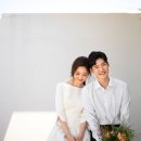 MK웨딩