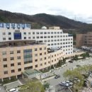 대전보건대학교 이미지