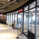 수원-1442 이미지