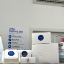 달달블라썸 이미지