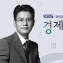에이멘에이