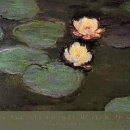 호당미술관 이미지