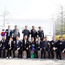 금촌농장 이미지