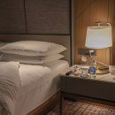 365시티약국 | 태국 방콕 여행 숙소 킴튼 말라이 조식 수영장 미스지거