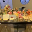 에이미케이크 이미지