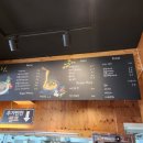 홍익돈까스충주점 이미지