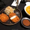 오제제 - 중구 남대문로 81 | 오제제