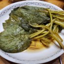 낙서면사무소 이미지