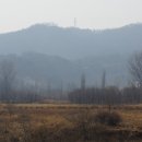 여강길(3-1코스 강천섬길) 티스토리